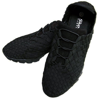 Skooda Shoes, Boating Shoes, Beach Shoes, Water Shoes